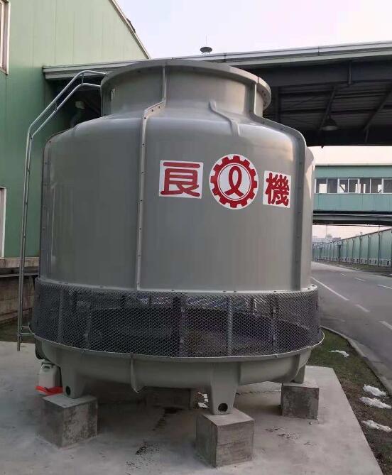 QQ图片20190228171438.jpg